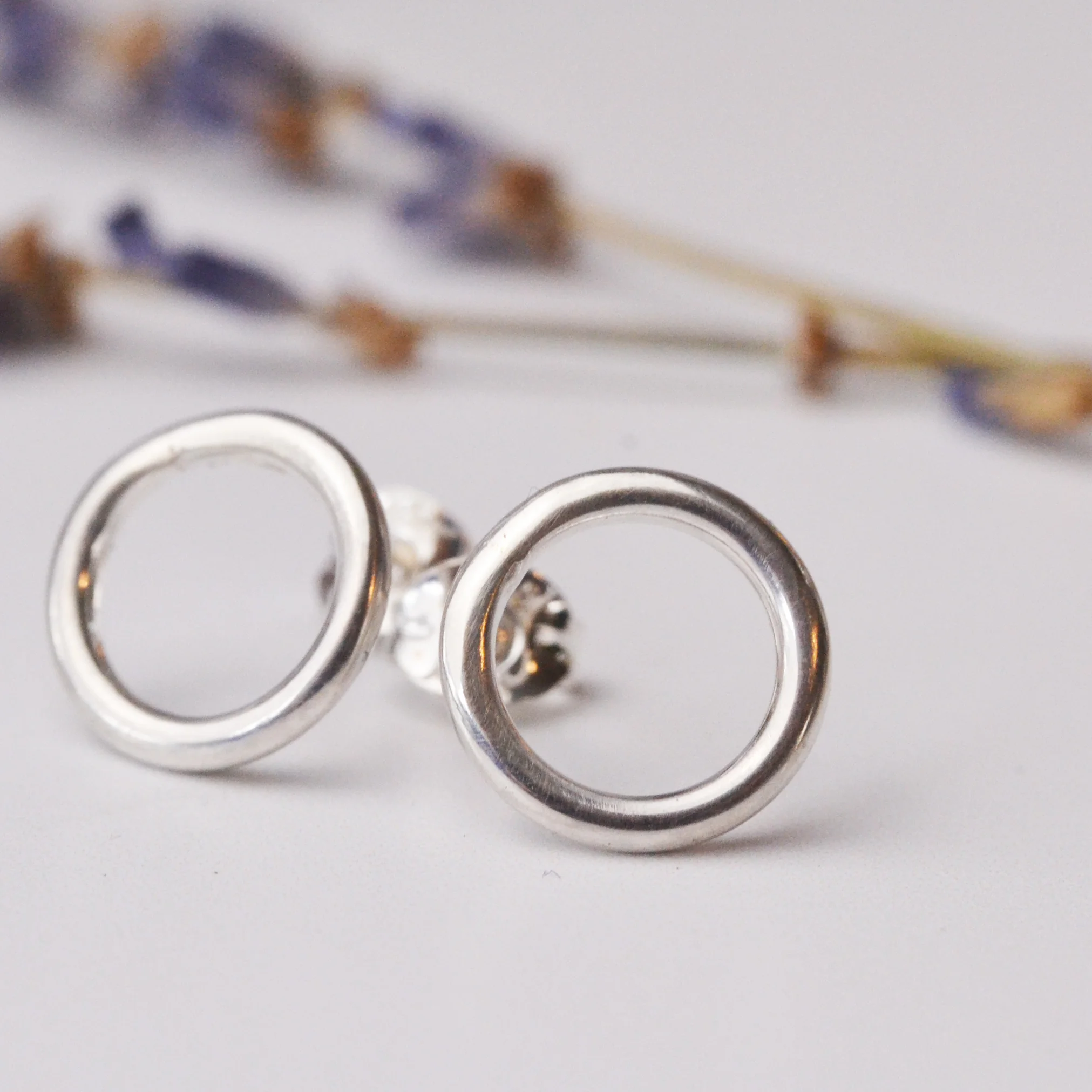circle studs 2.jpg