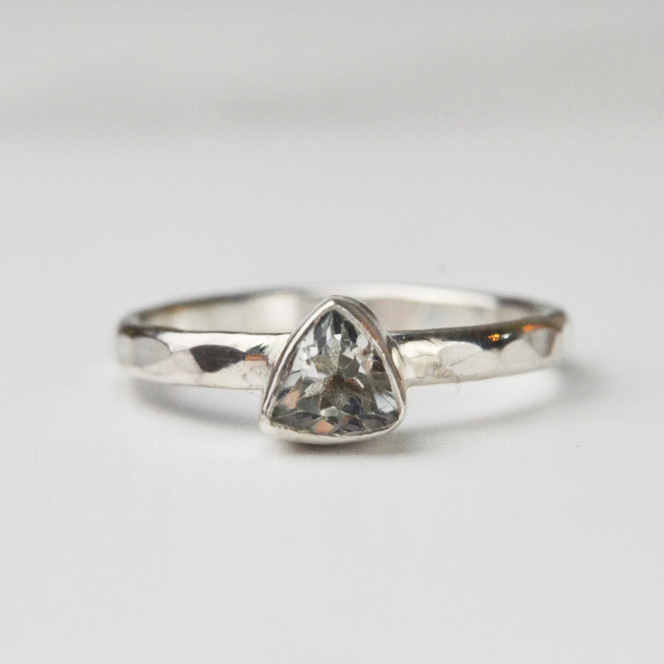 cz trillion ring.jpg