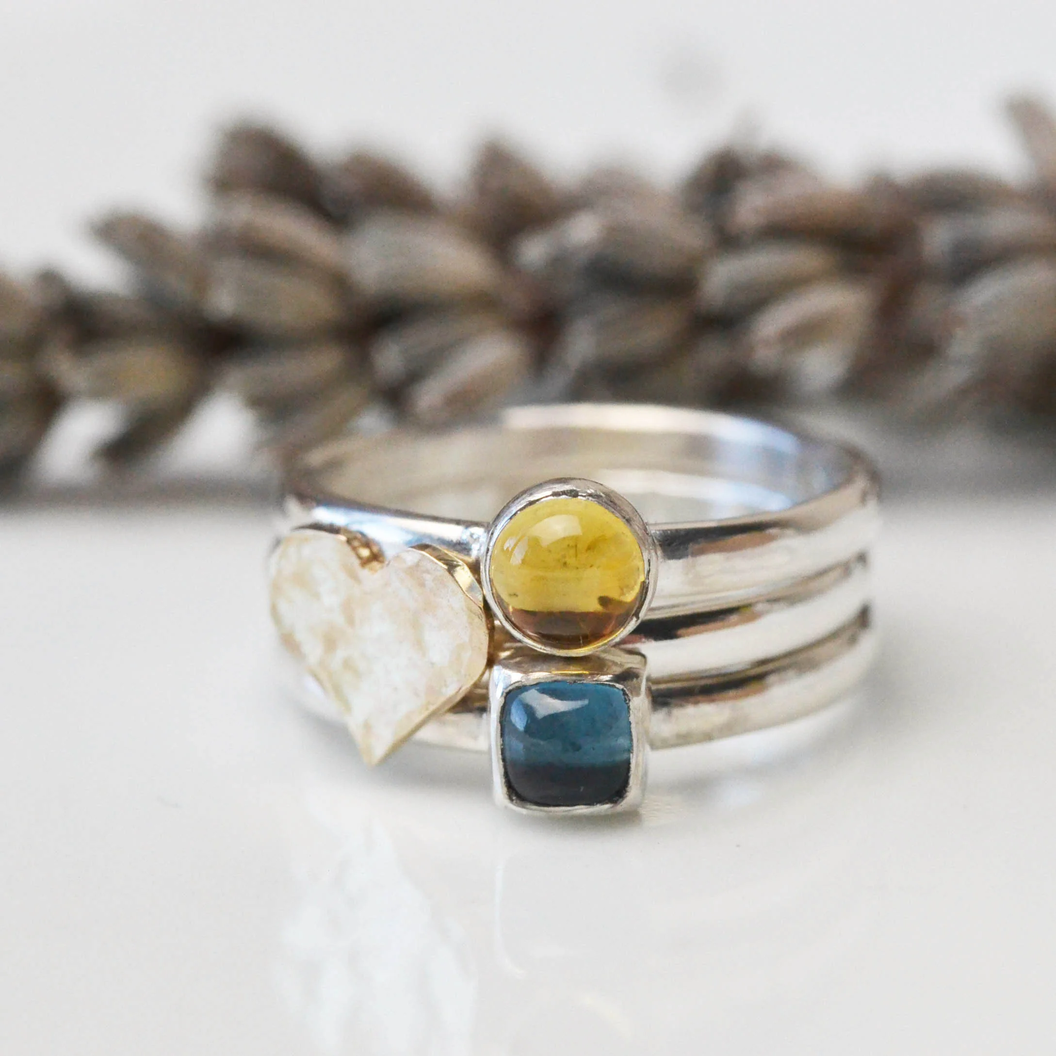 citrine and london blue heart stack_edited-1.jpg