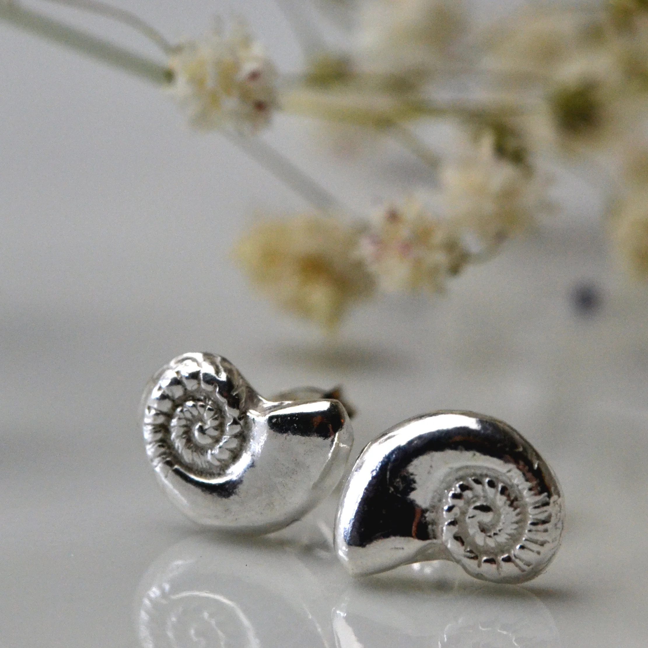 ammonite earrings.jpg