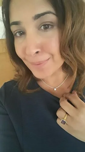 seema heart pendant.jpg
