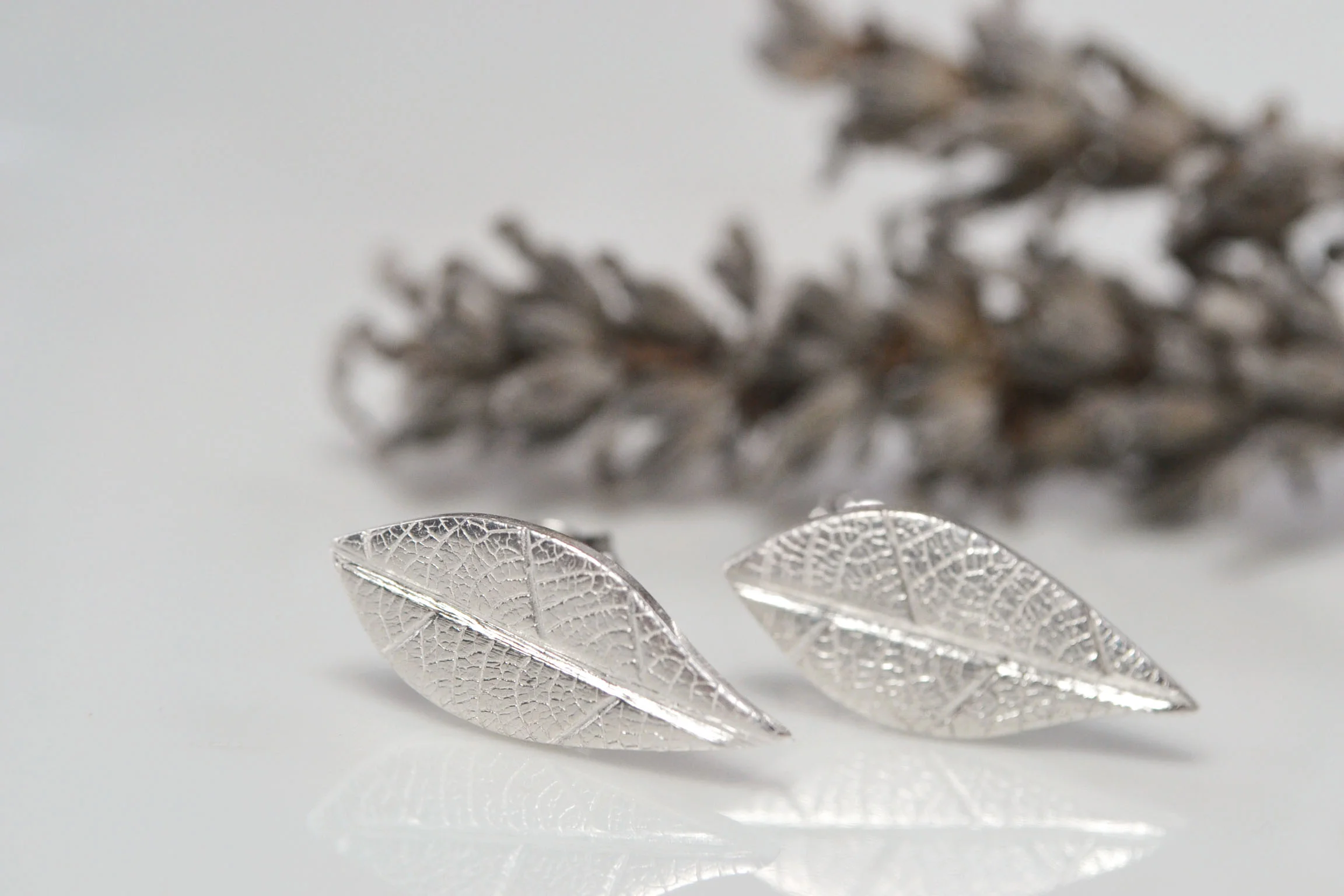 leaf stud earrings.jpg