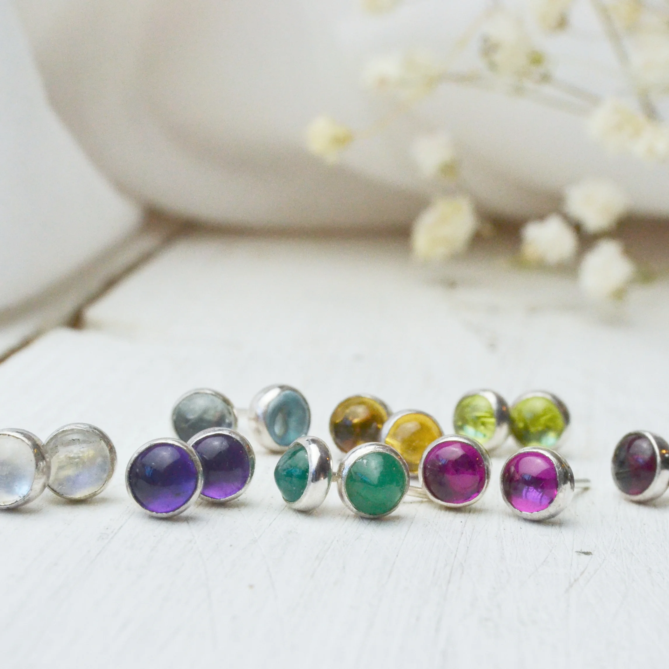 birthstone studs.jpg