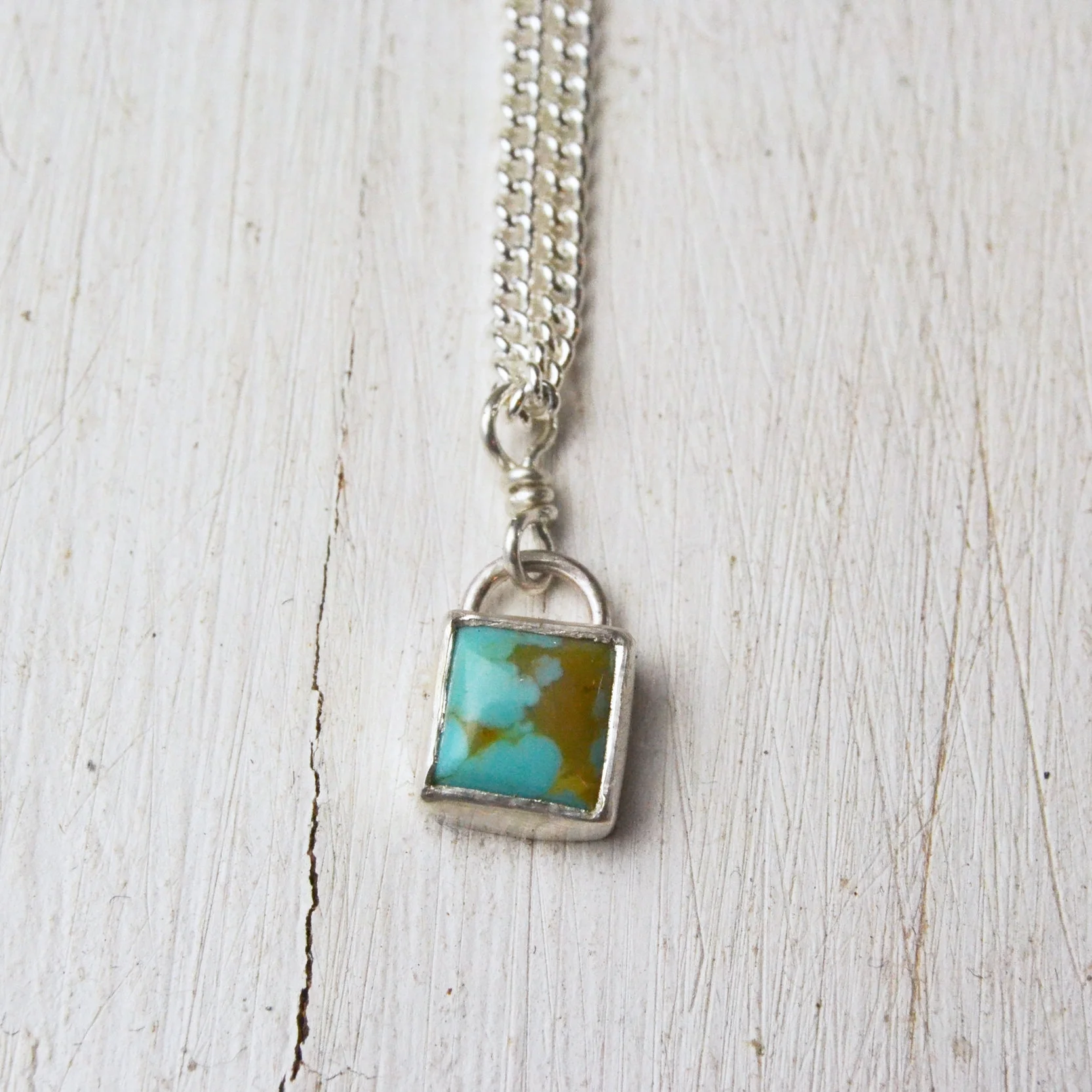 turquoise.jpg