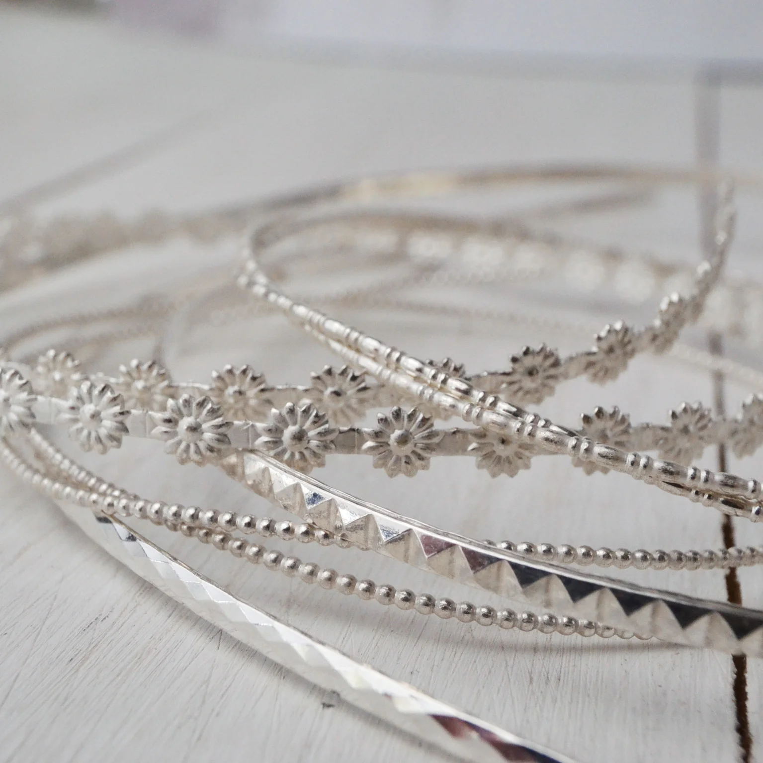charm wire.jpg