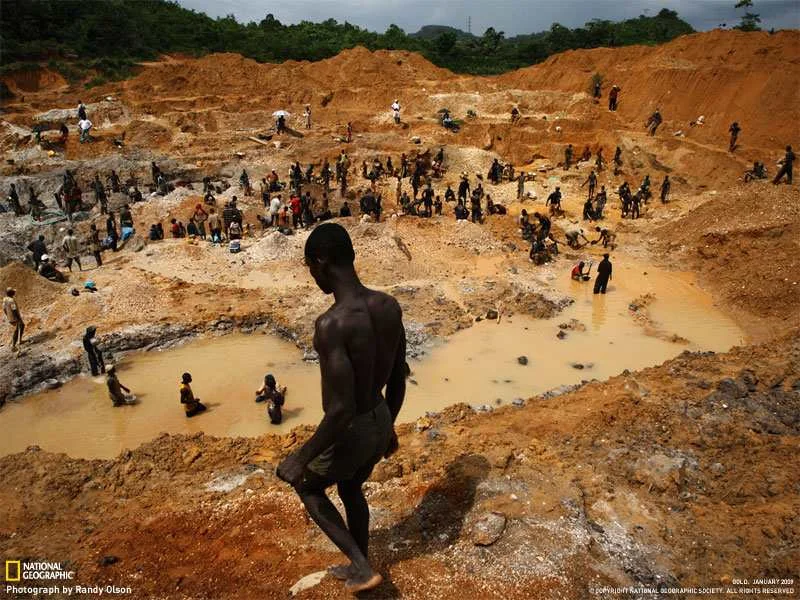 west-africa-nat geo.jpg