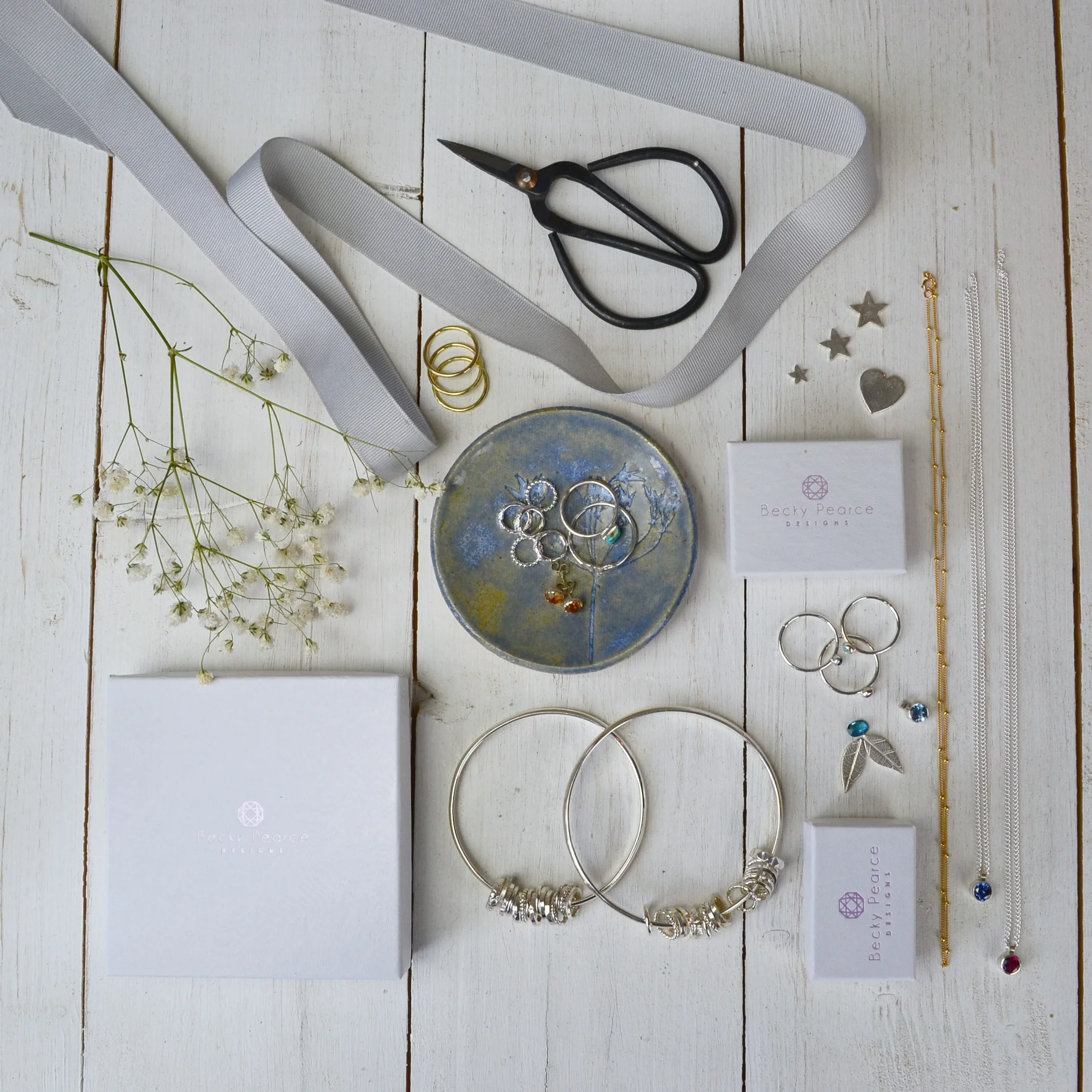 flatlay3.jpg