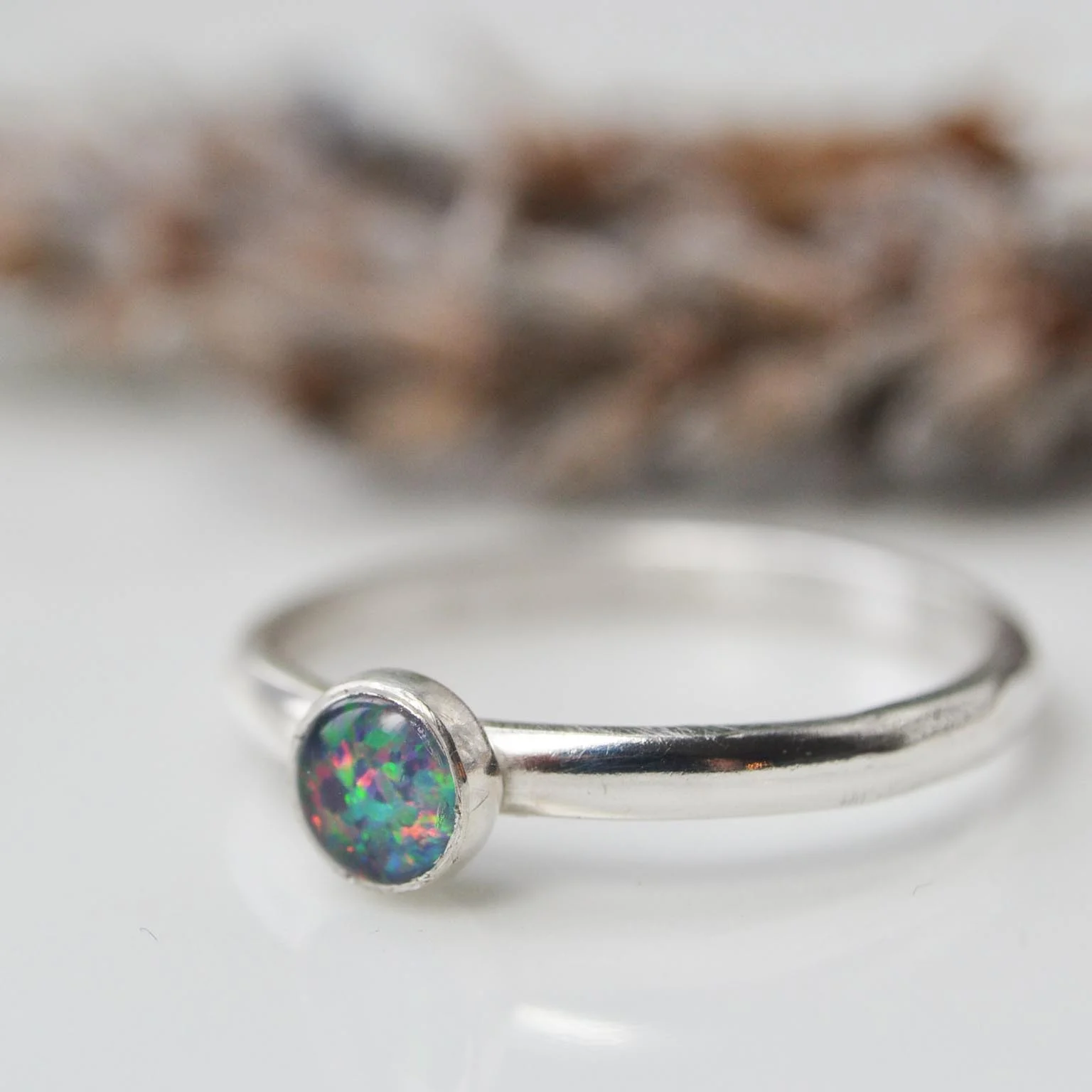dark+opal+ring.jpg