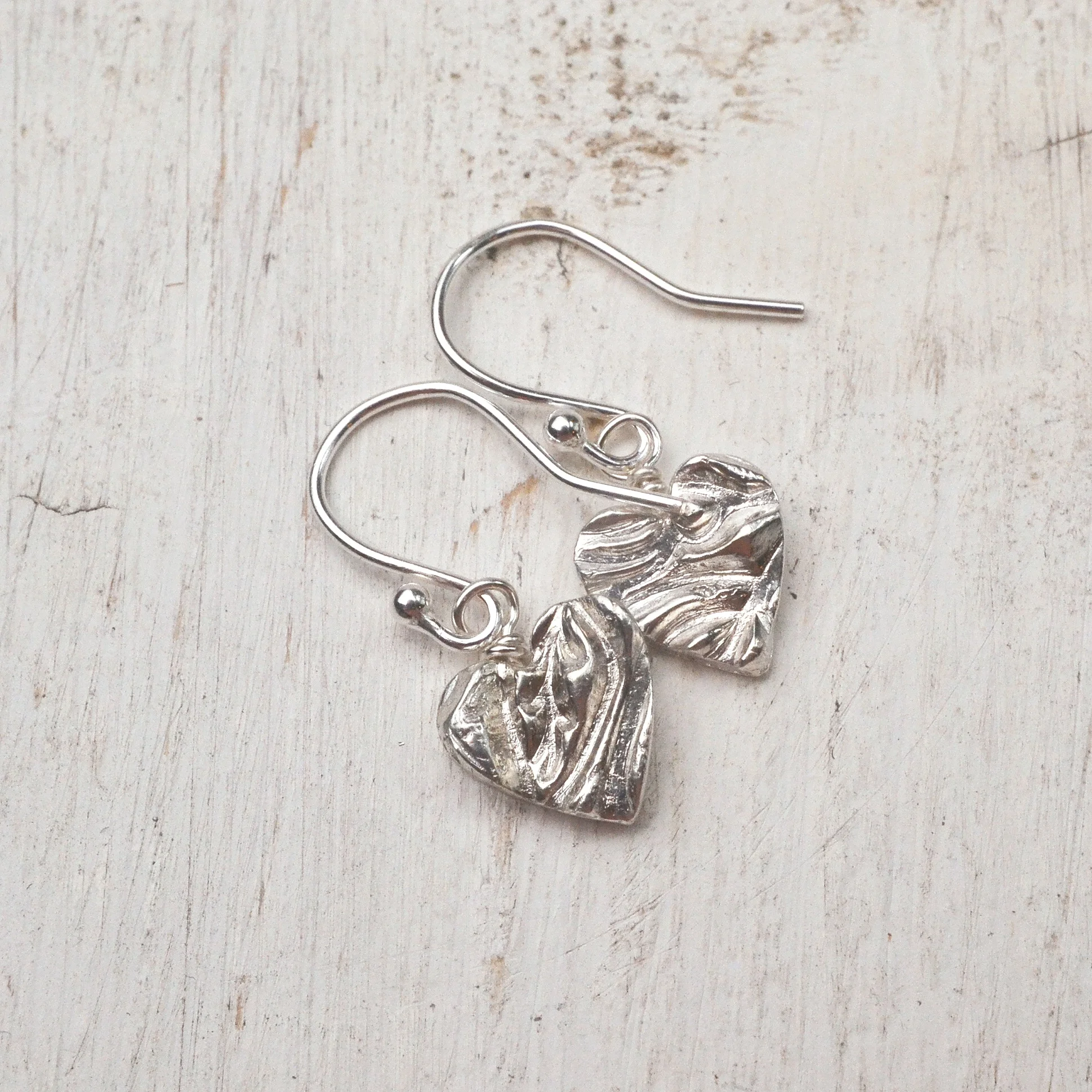 textured+heart+earrings.jpg