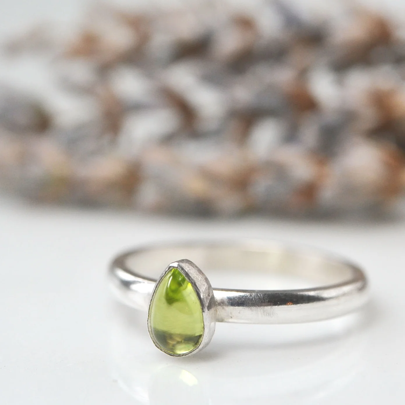 peridot+drop.jpg