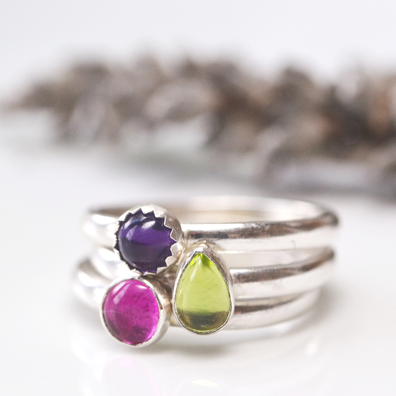example+amethyst%2C+ruby+peridot.jpg