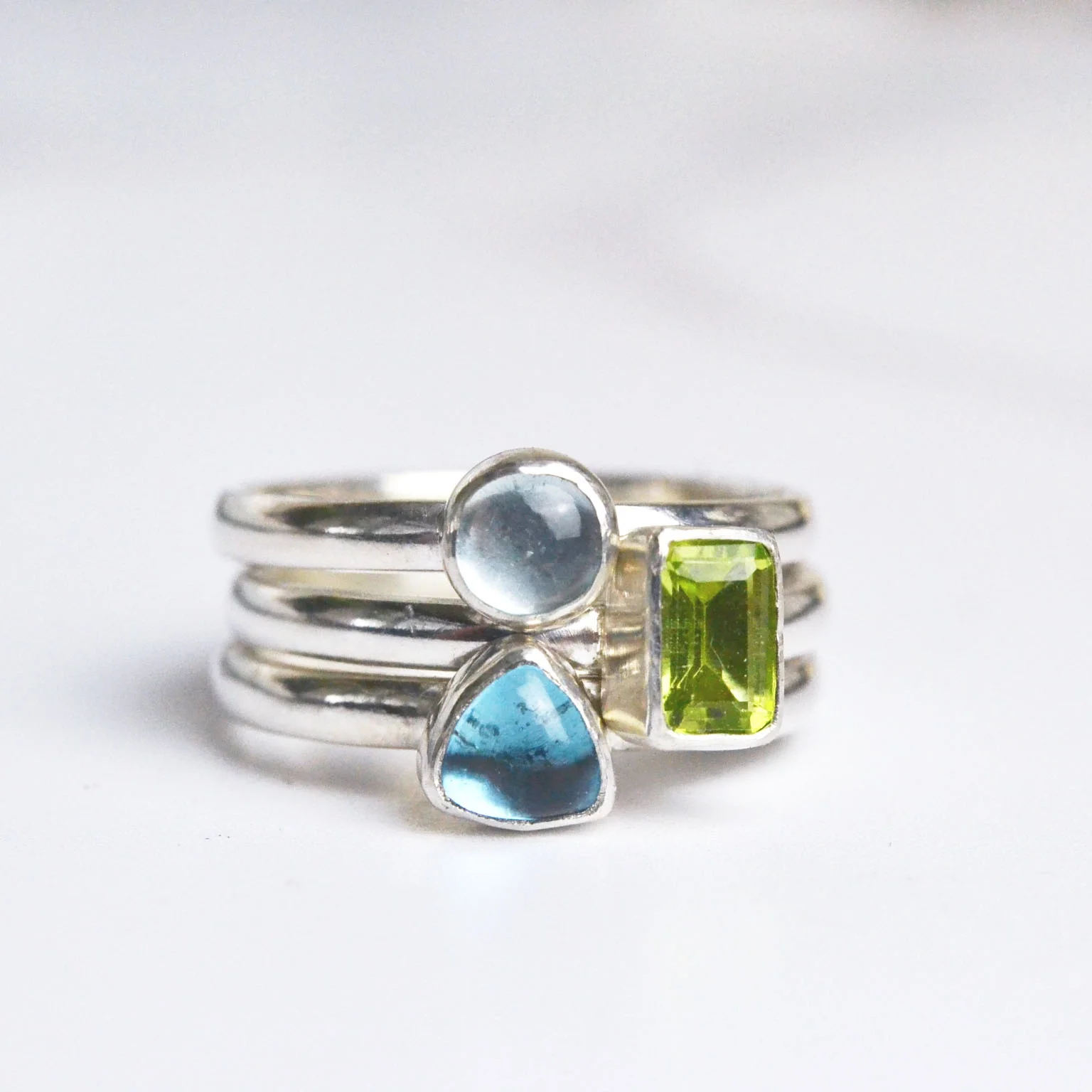 gill+wood+swiss+blue%2C+peridot%2C+aquamarine.jpg