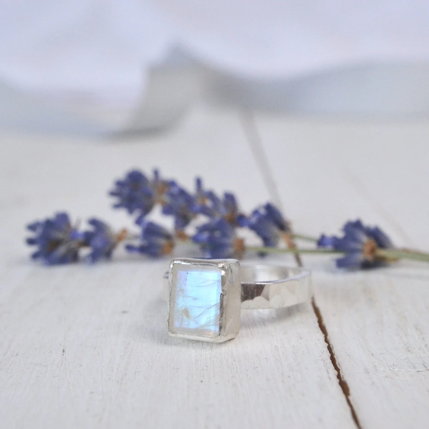 moonstone%2Boctagon.jpg