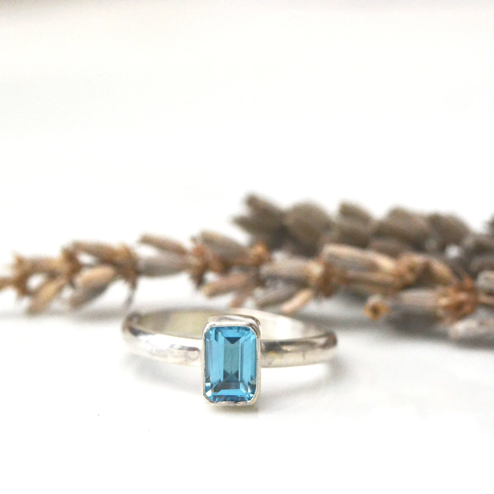 swiss+blue+topaz+octagon.jpg