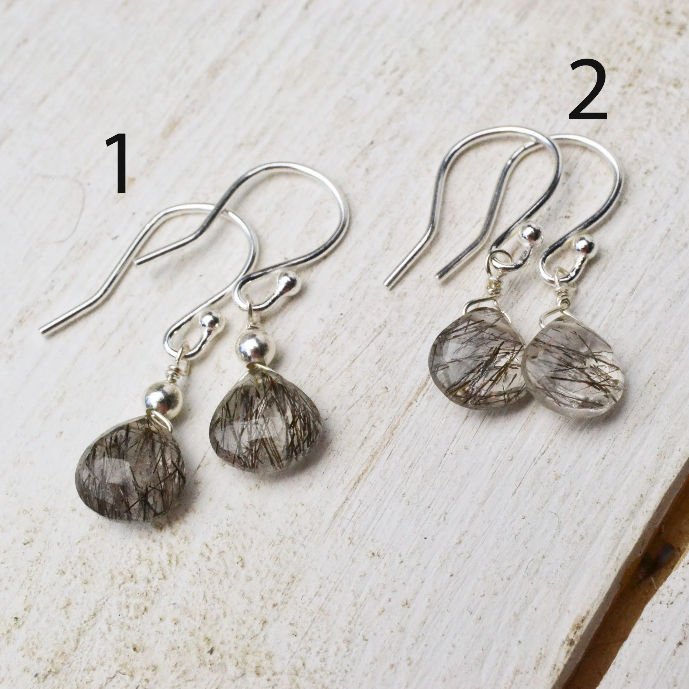 tourmalinated drop earrings 12.jpg