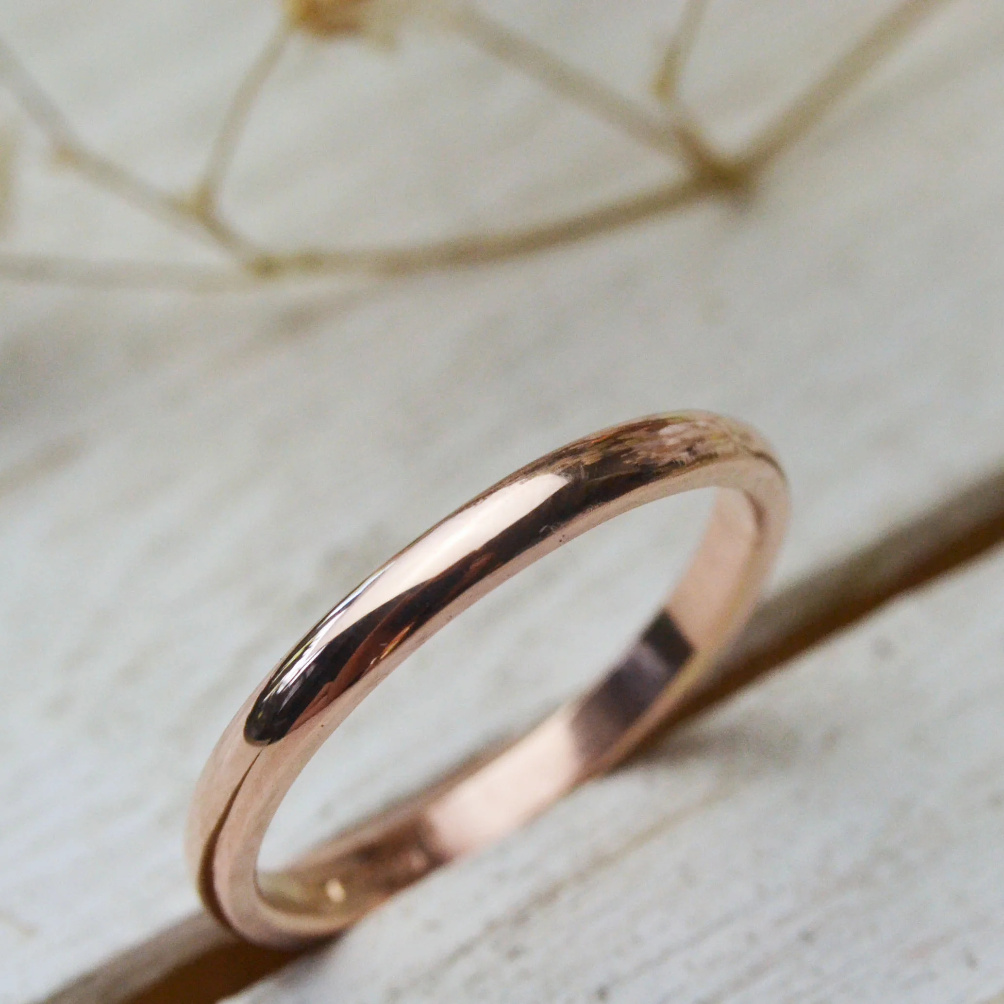 rose gold smooth 9ct.jpg