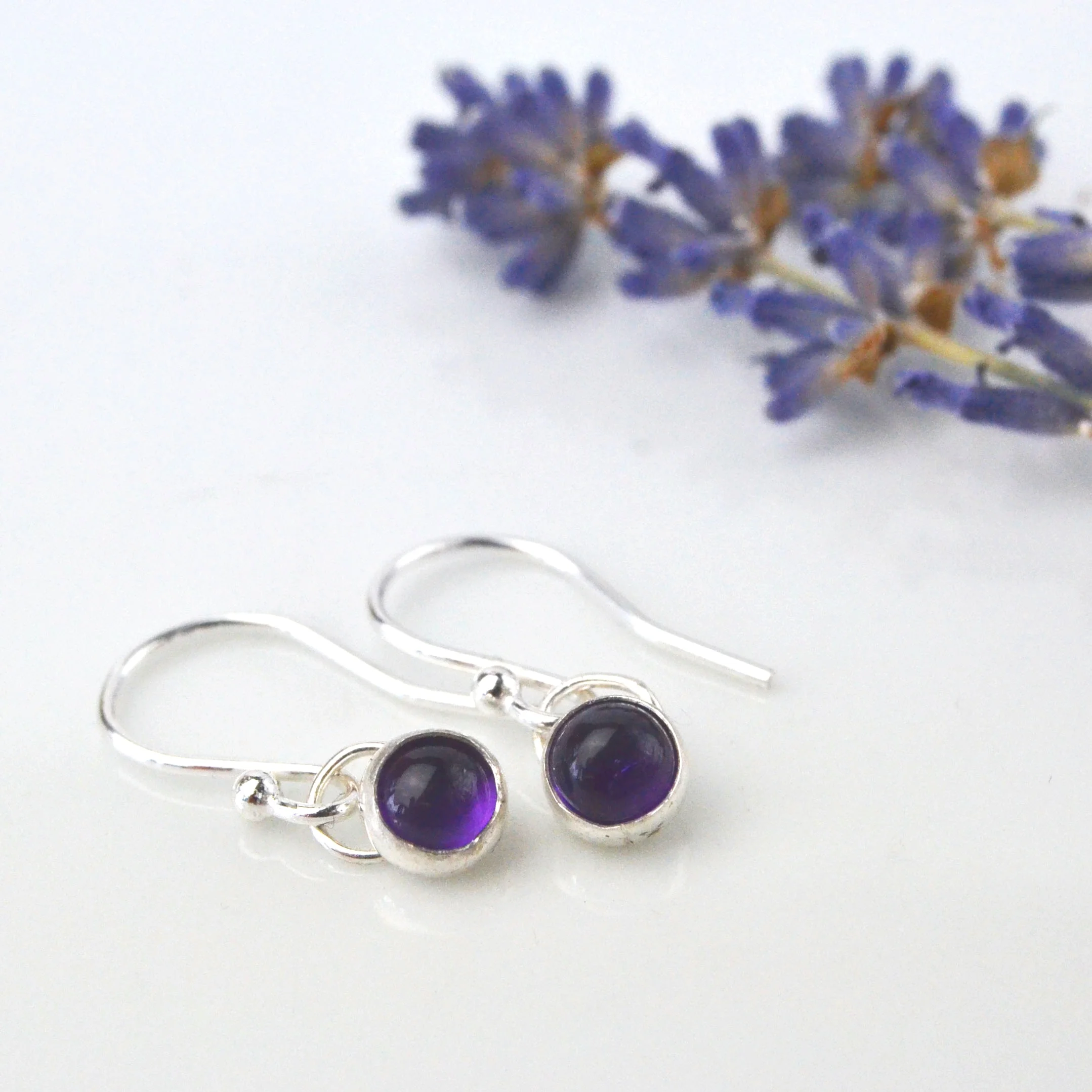 amethyst+drops.jpg