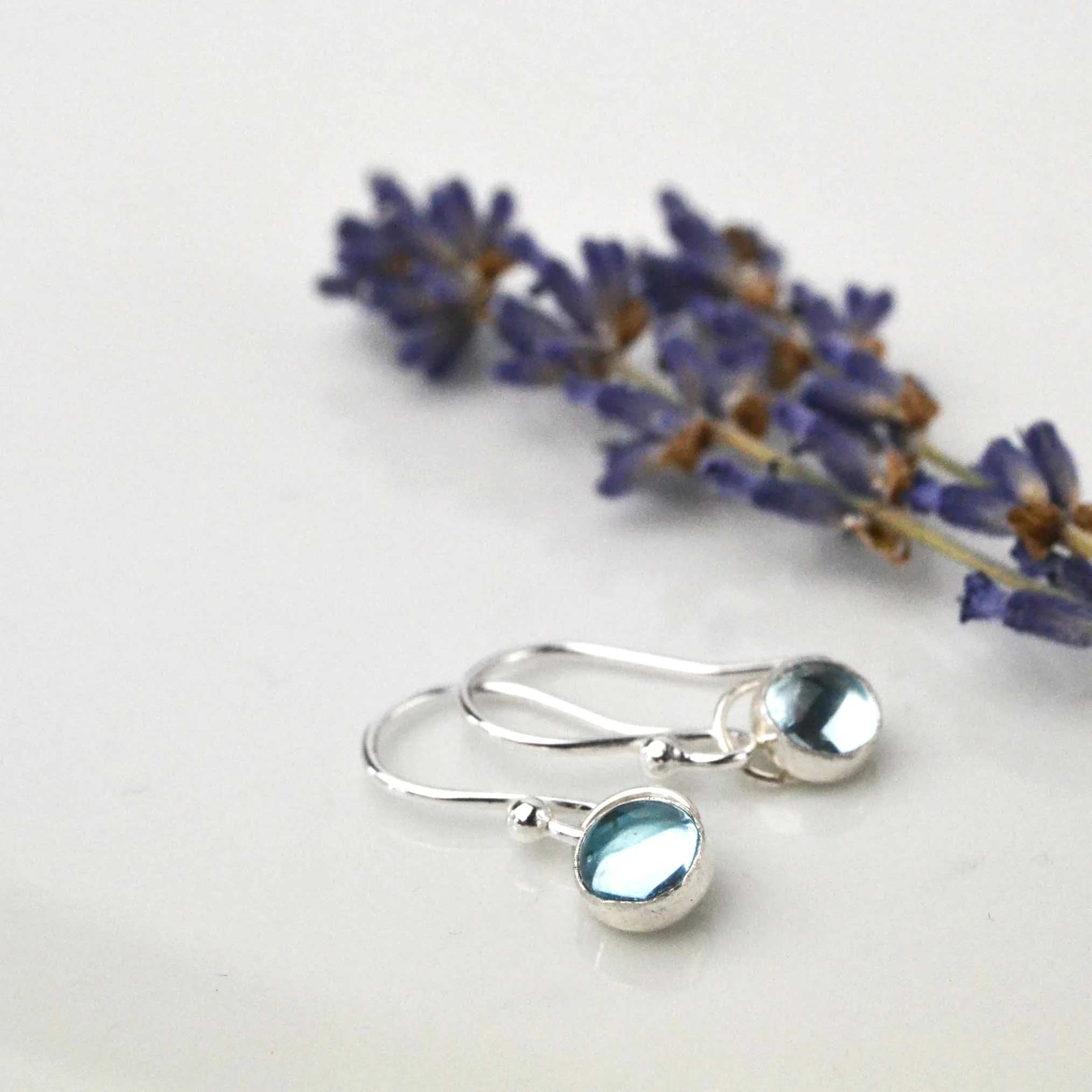 sky+blue+topaz+dangles.jpg