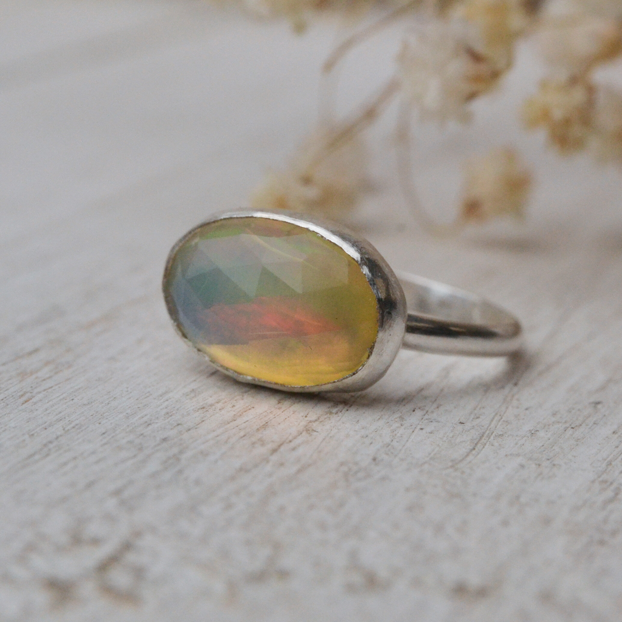opal ring 3.jpg