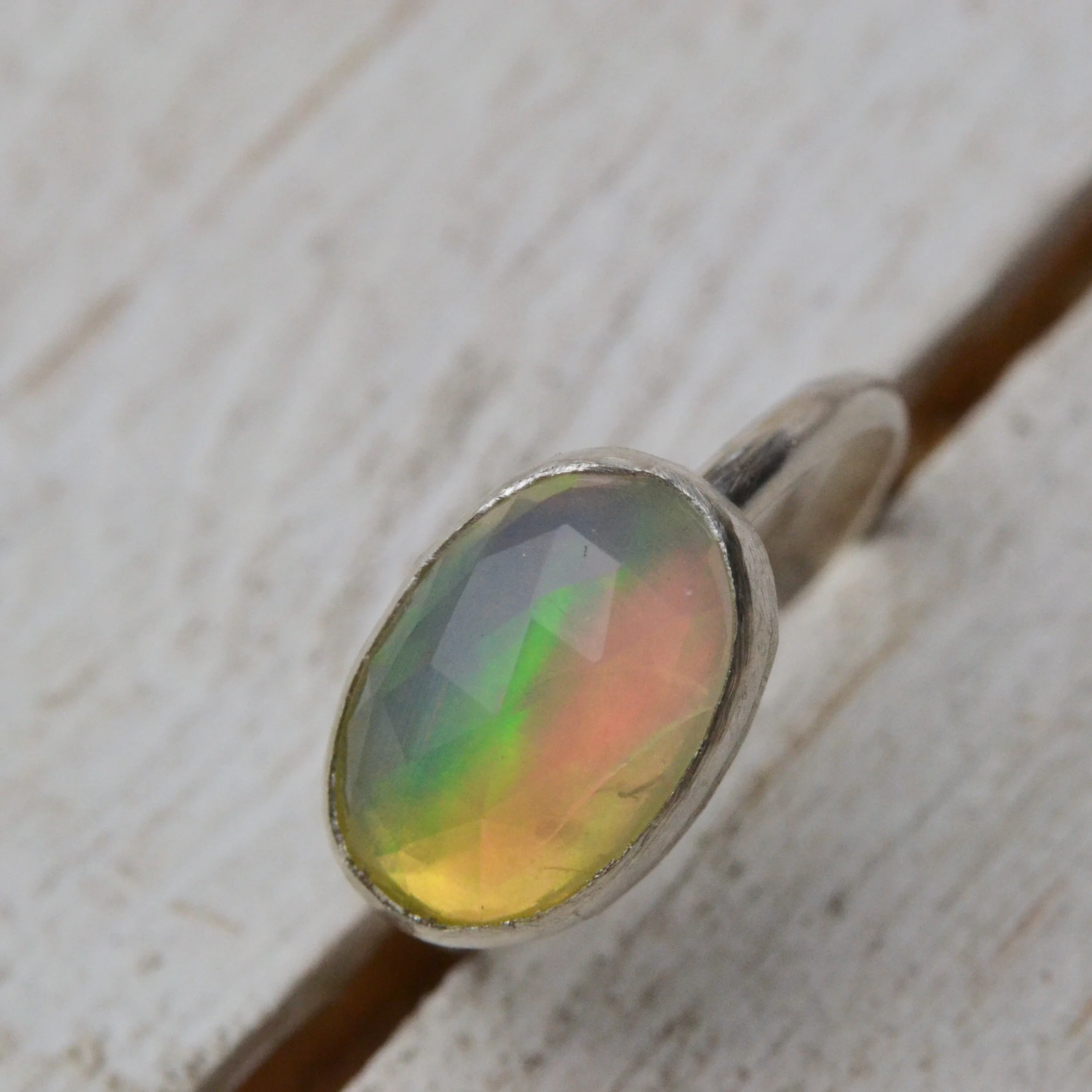 opal ring 3 c.jpg