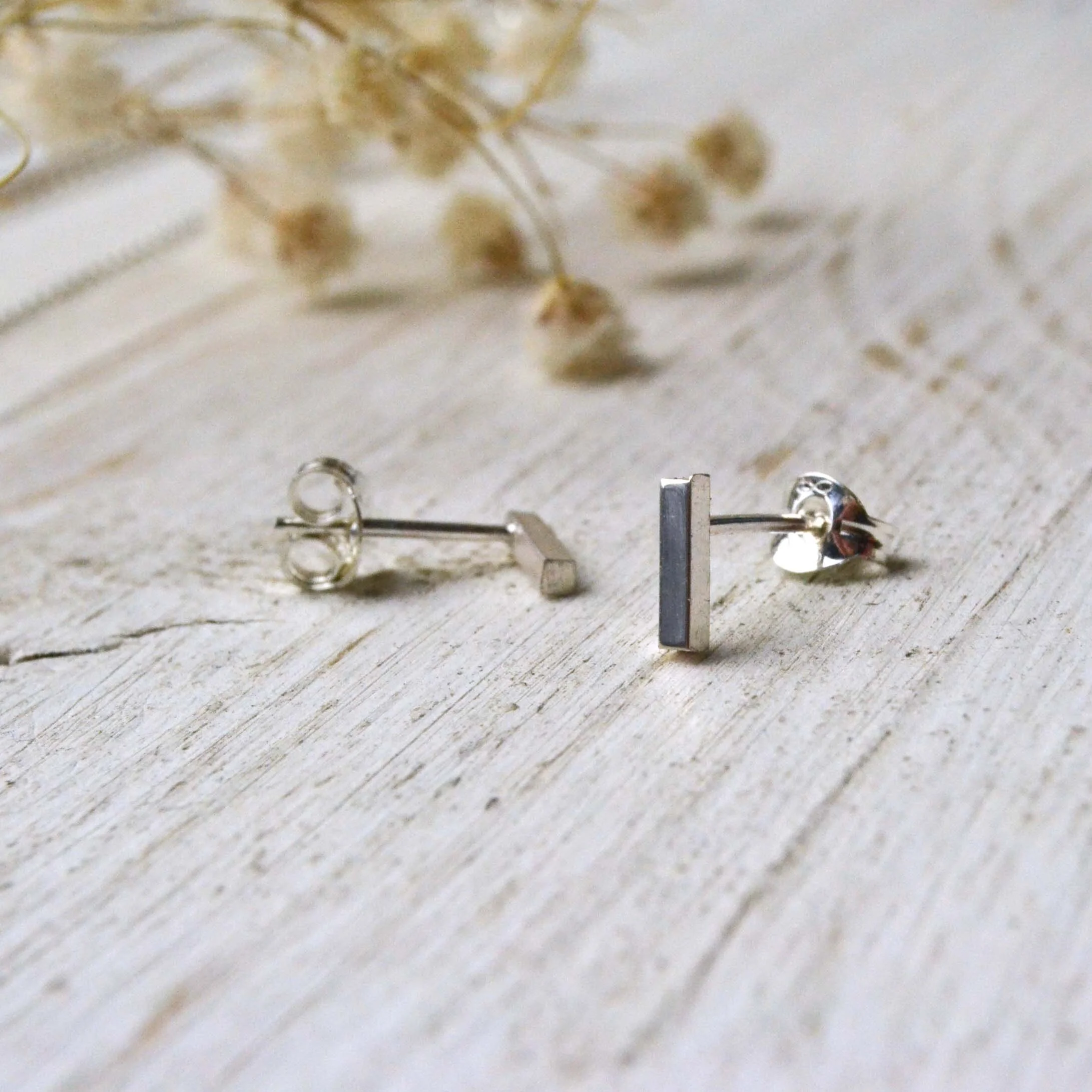 square bar studs.jpg