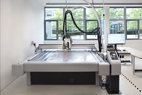 ambright_industry_production_room.jpg