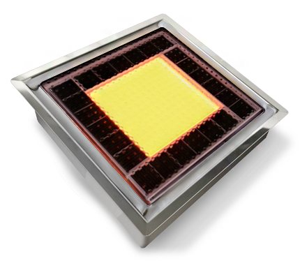 ST88Solarbrick.png