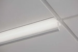 T-BAR UP_Brochure.jpg