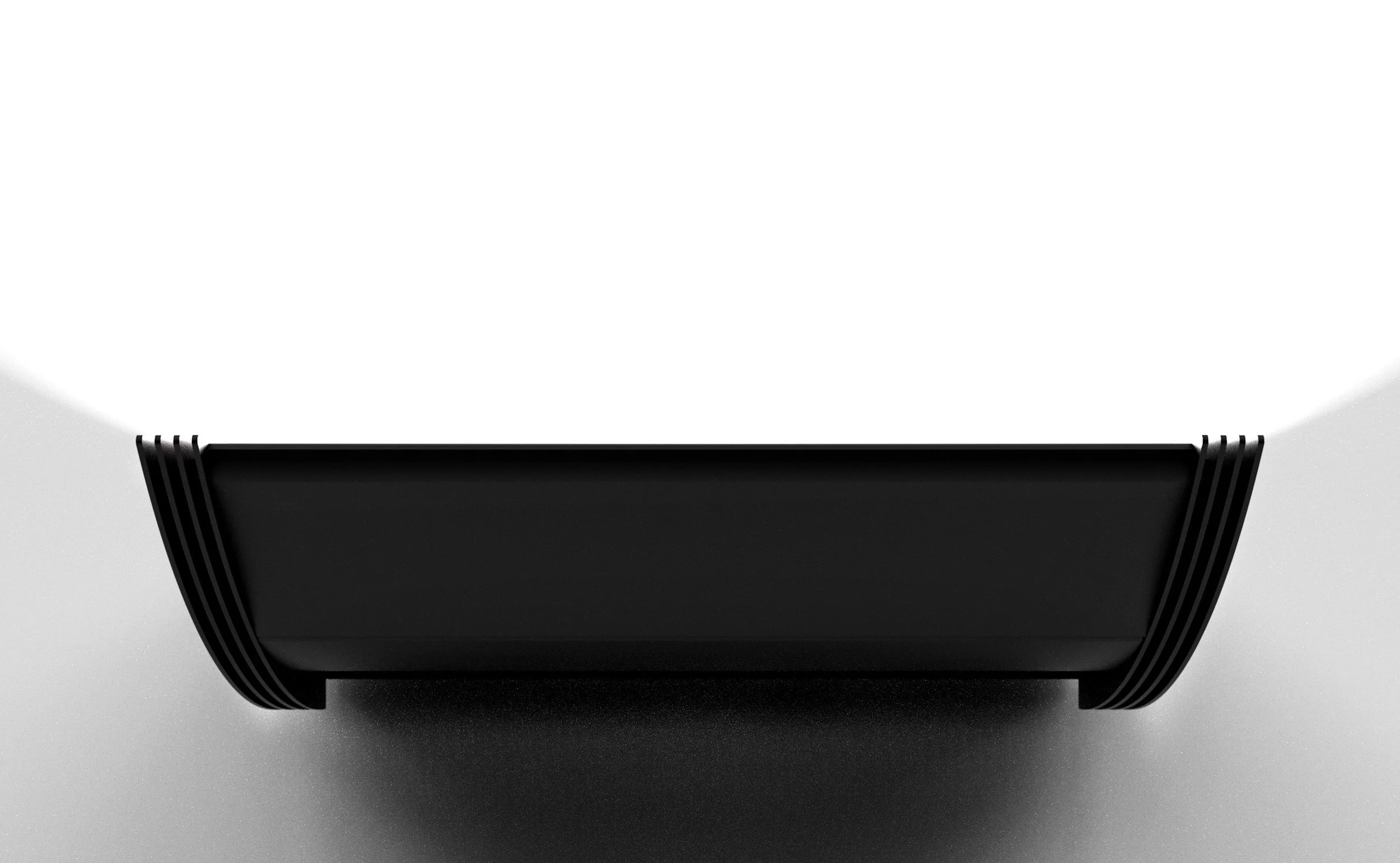 Insight D2 Series — Hotbeam®