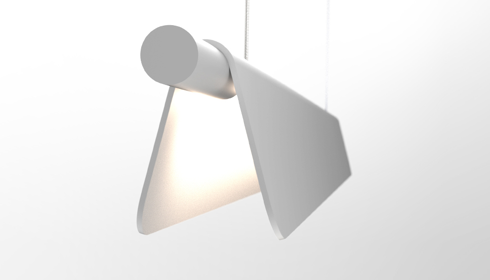 Adobe from Insight