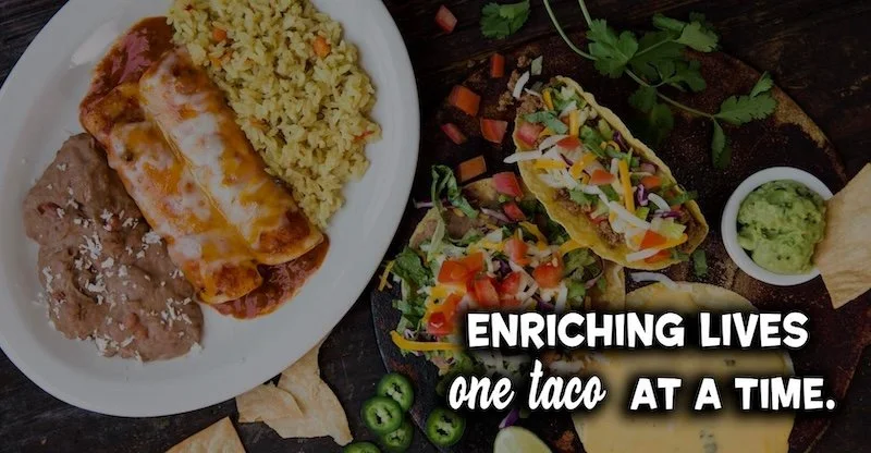 Ziosk reports roll-out of Drop & Pay solution across Gringo’s Tex-Mex and Jimmy Changas locations