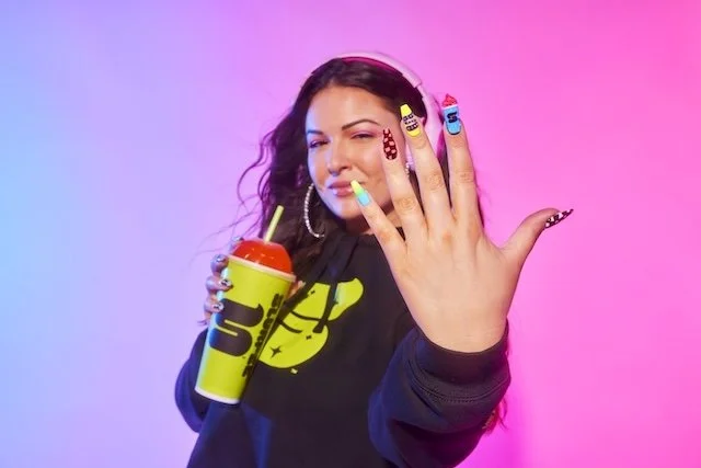 Unified commerce and PoS specialist NCR Voyix adds 7‑Eleven Philippines as new customer