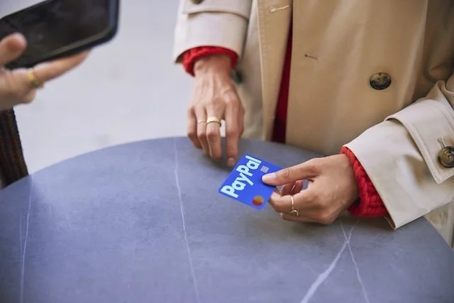 PayPal has appointed Ben Volk as SVP & GM of PayPal Consumer. He joins from Google where he served as VP & GM, Google Pay and Google Wallet. Volk also spent 15 years at Amazon, holding various roles over the years including VP, Payments.