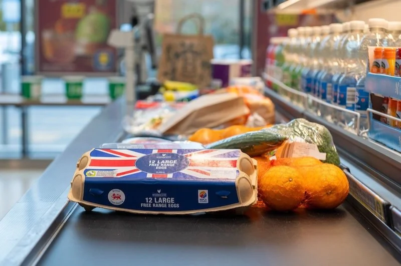 Lidl GB cuts prices on 1,000+ products and boosts investment in Lidl Plus mobile app