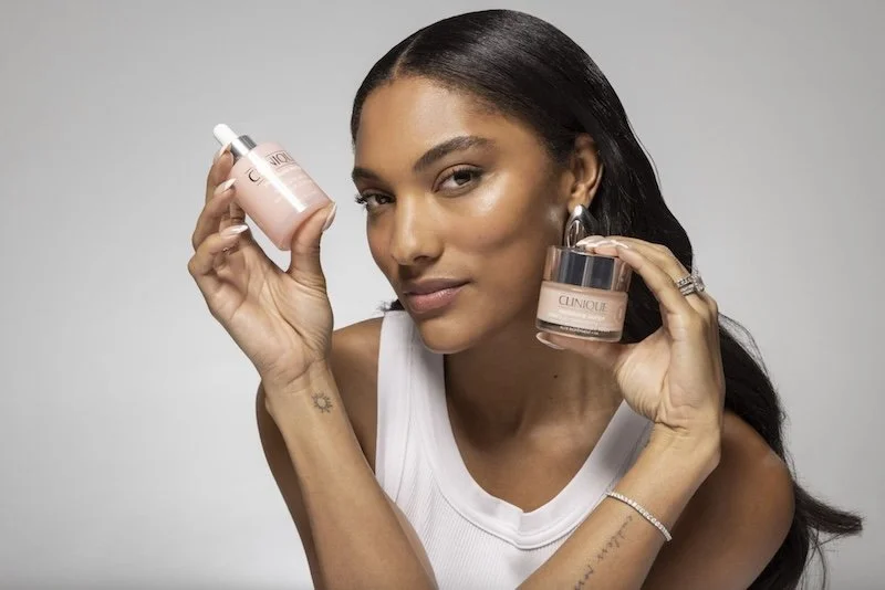 Brian Franz takes on Chief Technology and Transformation Officer role at The Estée Lauder Companies