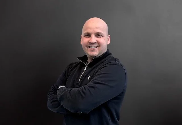 Storfund taps ex-Worldpay, Barclaycard, NomuPay exec Justin Hana for partnerships team