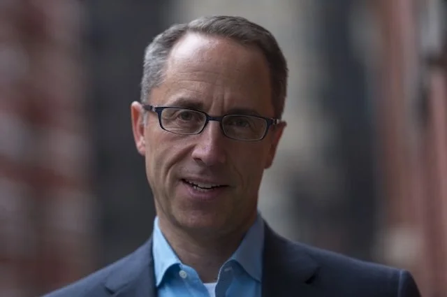 Faire adds former Wayfair CFO and Gartner CEO Michael Fleisher to its board of directors