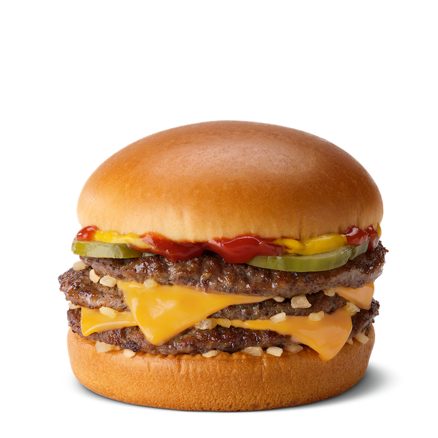 Many consumers want promotions that go beyond basic discounts but brands not responding