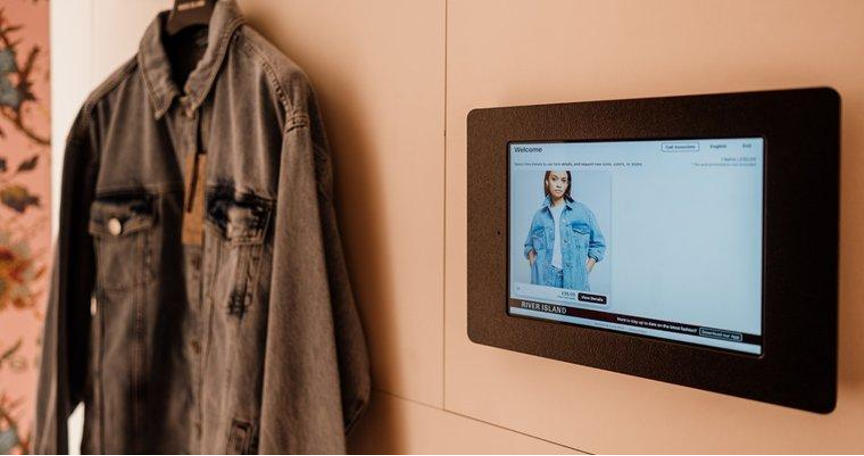 NRF 2026 review: AI grabs the spotlight as retail technology steps into its next chapter