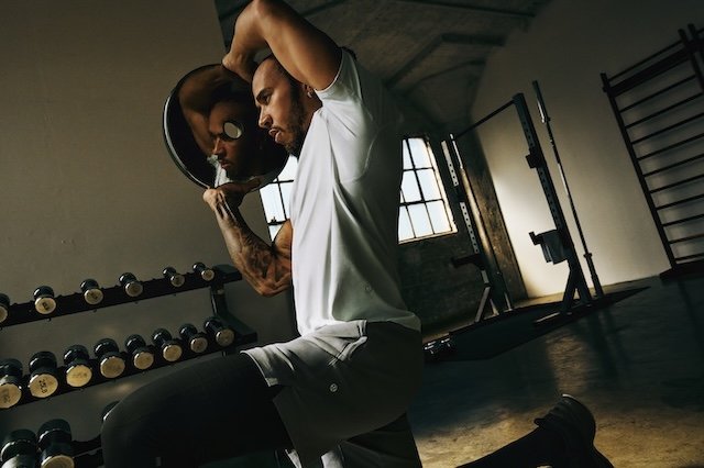 Austria stores marks lululemon’s fifth market entry of 2026 in partnership with Arion Retail Group