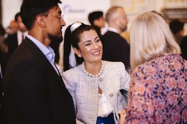 Inside Beauty Trends & Innovations 2026: what industry leaders are talking about