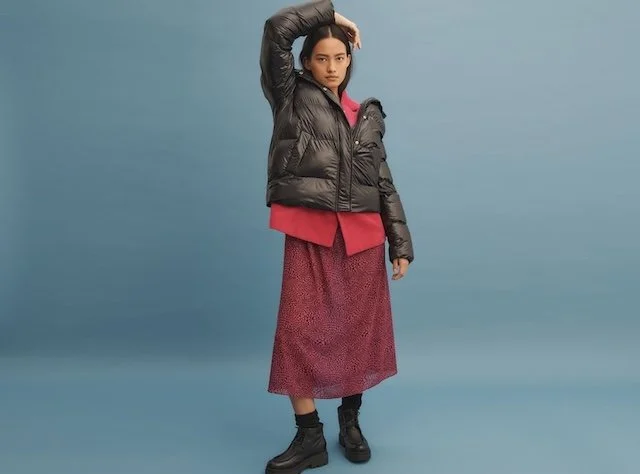 French retailer La Redoute taps Mirakl AI powered retail media solution for online offering