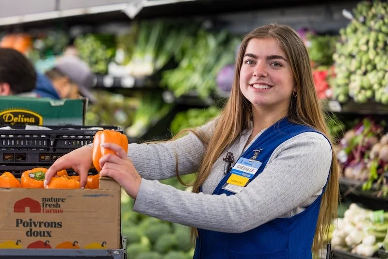  “The retailers and brands that keep a genuinely human layer hold something an agent can’t easily replicate, and I think that becomes a real source of durability.” 