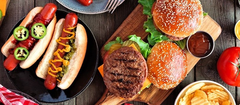 US grocery retailer Coborn's teams with DIGITS as it preps launch of retail media network in 2025