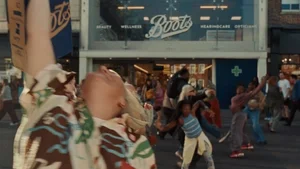 Boots UK pilot is launching on TikTok Shop in partnership with THG ...