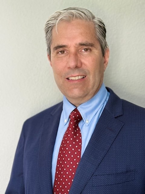 Rodrigo Santos Fernández