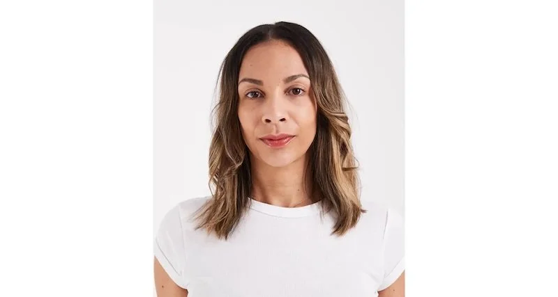 Asos raids Amazon Fashion to appoint Natasha Jeffers as Managing Director, Global Trading