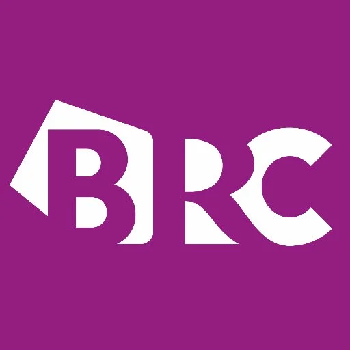 Easter staycations and weakened pound fuel footfall growth, BRC