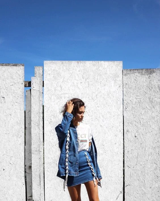 Missguided starts physical journey with Intercity Technology
