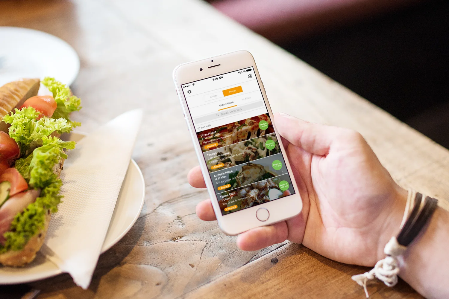 LevelUp snags $50m in new funding